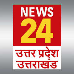 News24 UP & Uttarakhand