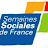Semaines sociales de France