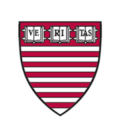 Harvard Kennedy School