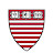 Harvard Kennedy School