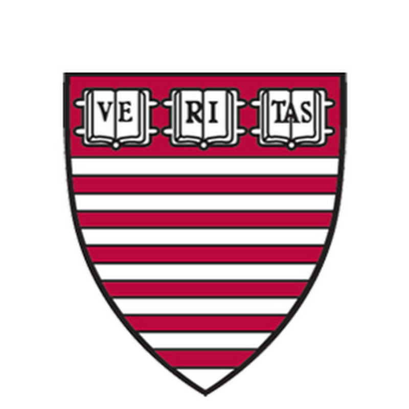 Harvard Kennedy School