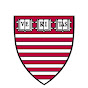 Harvard Kennedy School