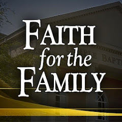Faith for the Family net worth
