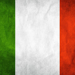 CALCIO ITALIANO