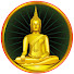 jCdTtDKH7qo-channel-avatar-Wat Mien Official