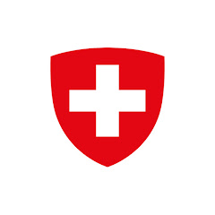 Der Schweizerische Bundesrat - Le Conseil fédéral suisse - Il Consiglio federale svizzero Avatar