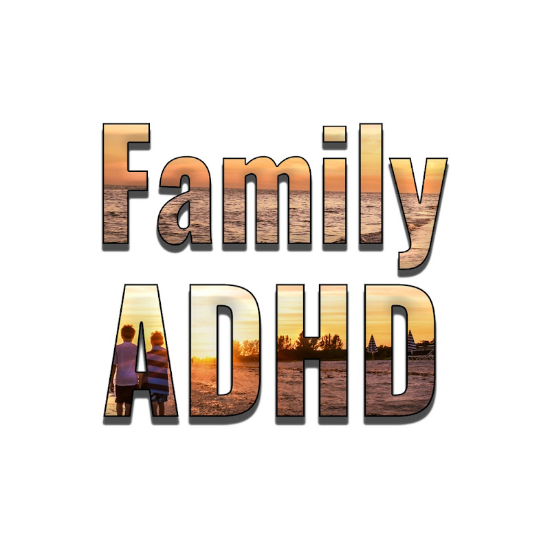 FamilyADHD
