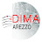 Dima Musica Arezzo