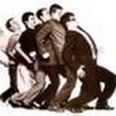 skankin80