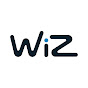 WiZ logo