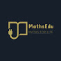 Maths Edu logo