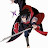 @93EzeDan