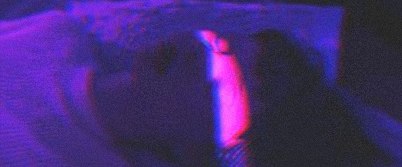 Artist Thumbnail