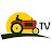 Tractor TV