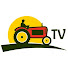 J4A42Y14i4s-channel-avatar-Tractor TV