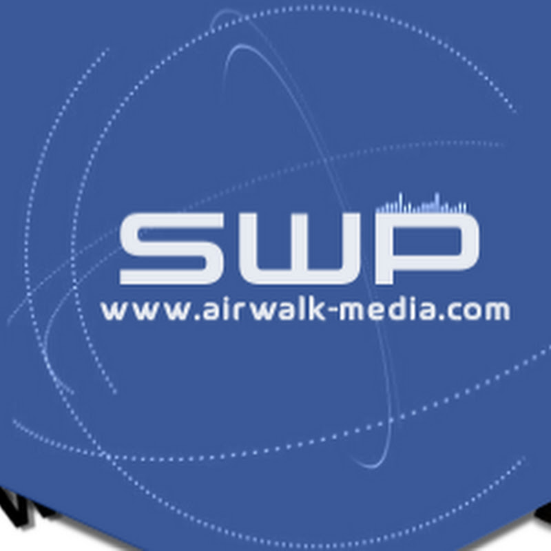 Swp Andrei