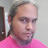 @marioamilcartorreslara8096's avatar