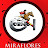 Club Ecuestre Miraflores Burgos