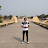 @jocleykalambay4151