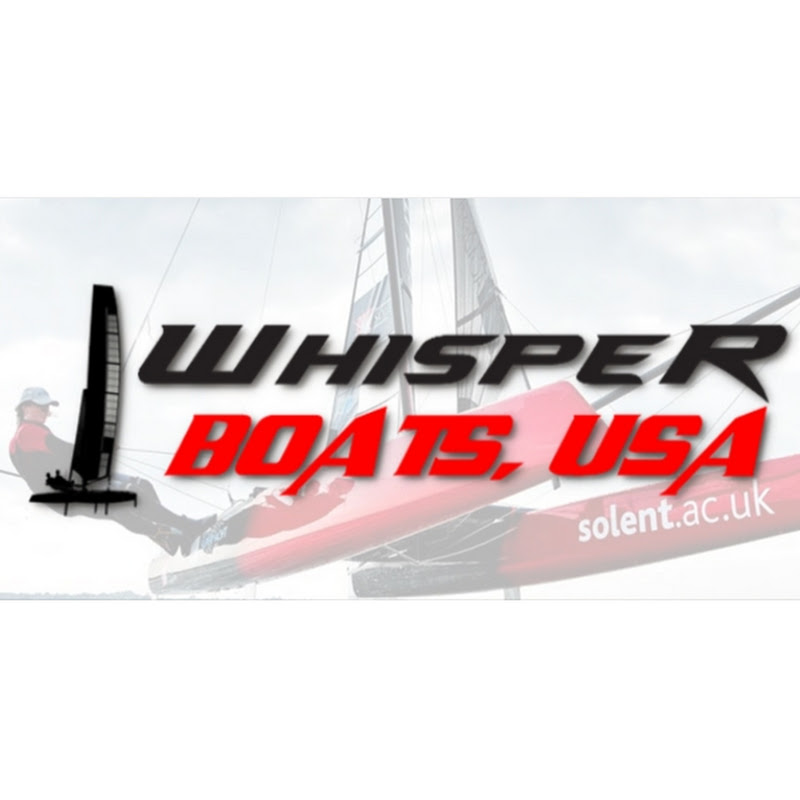 whisperboatsusa8642
