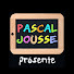 PoifgxCwGU4-channel-avatar-Brèves de classe