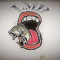 LoudmouthBassin