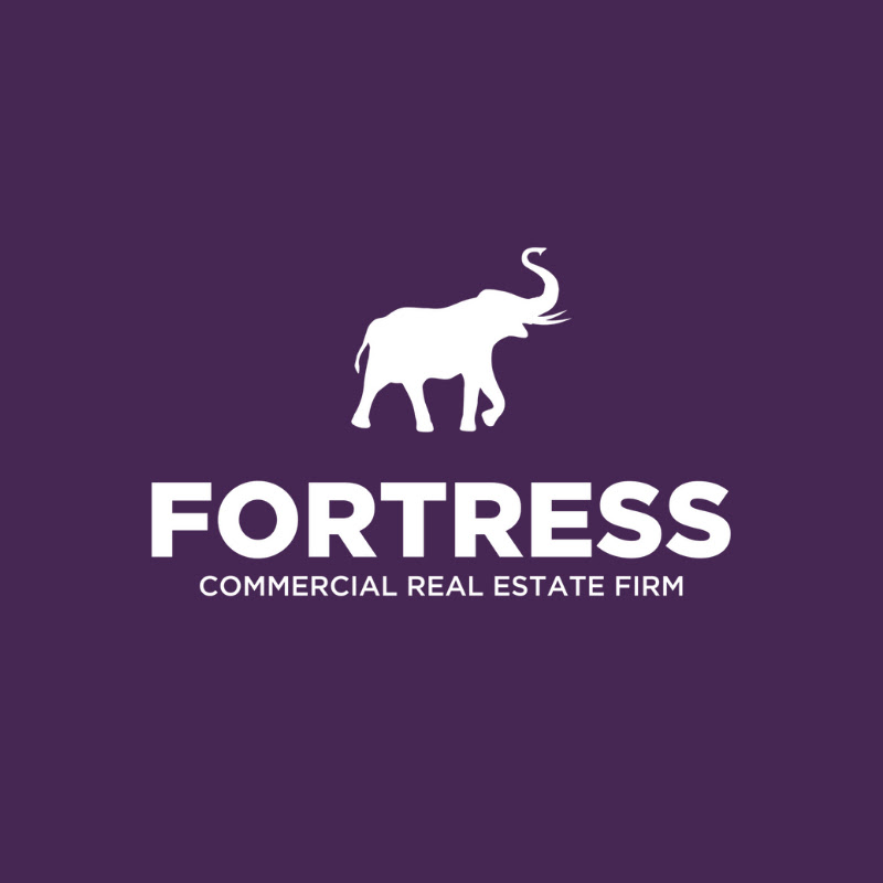 Fortress Commercial Real Estate