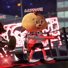 きくっちゃんアイコン画像