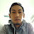 Avatar de @hendihero8301