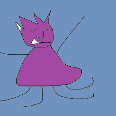 夢鈴夢musuzumu