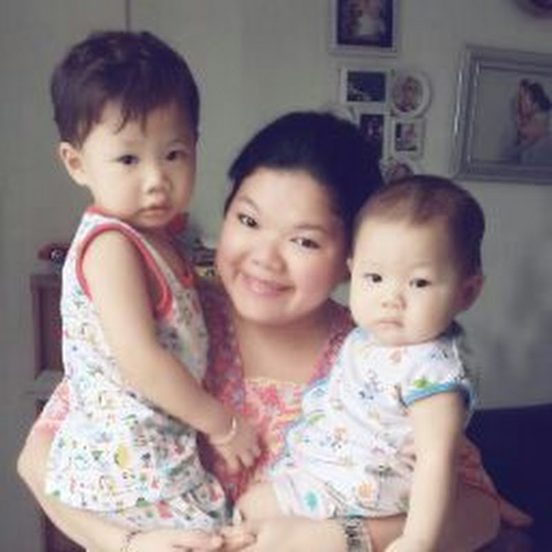 Lidya Winda