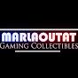 MarLaoutat's Gaming Collectibles