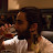 @YTesting Avatar