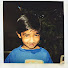 lCN6FjqDcHg-channel-avatar-Neel Sharma