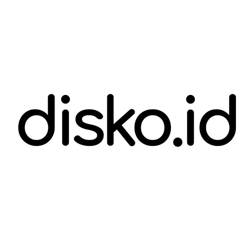 Disko Indonesia