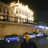 Автор