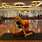 Yoga Hoàng Trang