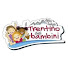 4PNyu1tddhU-channel-avatar-Il Trentino Alto Adige dei bambini