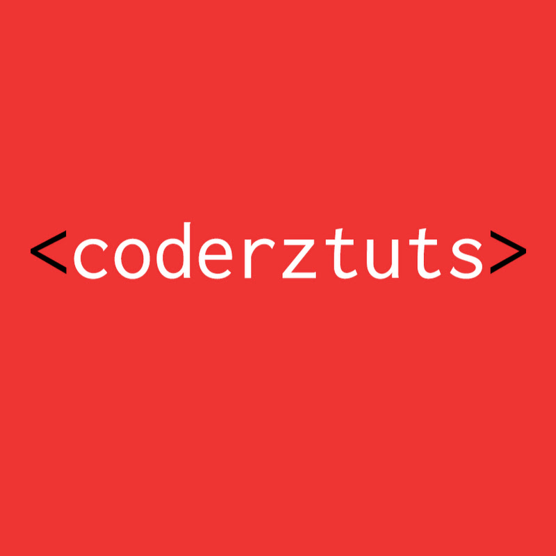 Coderztuts