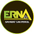 rHZj_JFrD5w-channel-avatar-ERNA NANA