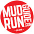 Mud Run Guide