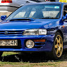 Автор