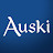 Auski Australia