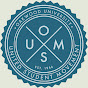 Oakwood University USM logo