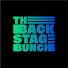 z6_AUJvbPNg-channel-avatar-The Backstage Bunch