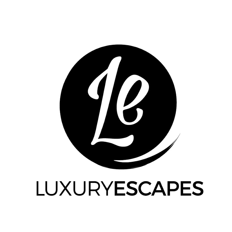 Luxury Escapes India