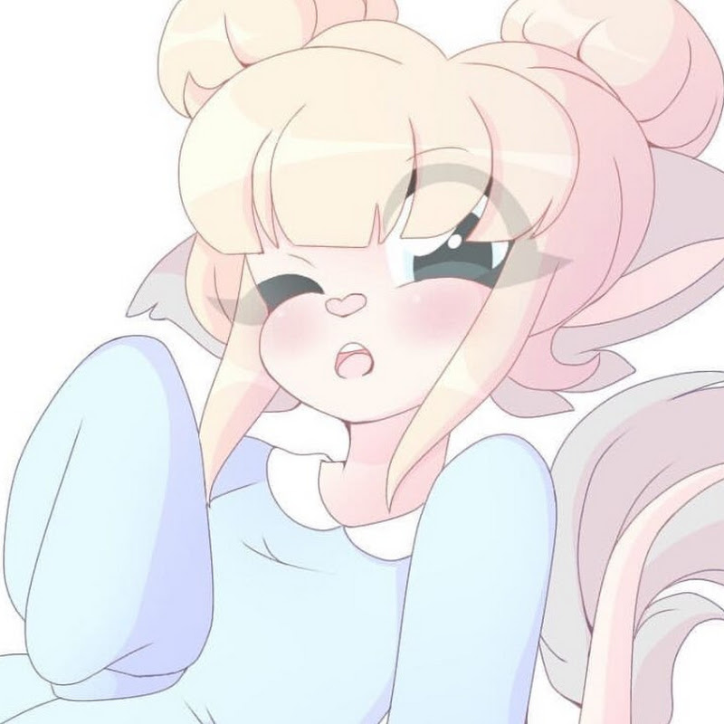 PeachyCub icon