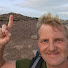 sxQgeHQLN5g-channel-avatar-Wild Camping Welshman