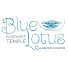 5lh6ur7698M-channel-avatar-Blue Lotus Buddhist Temple