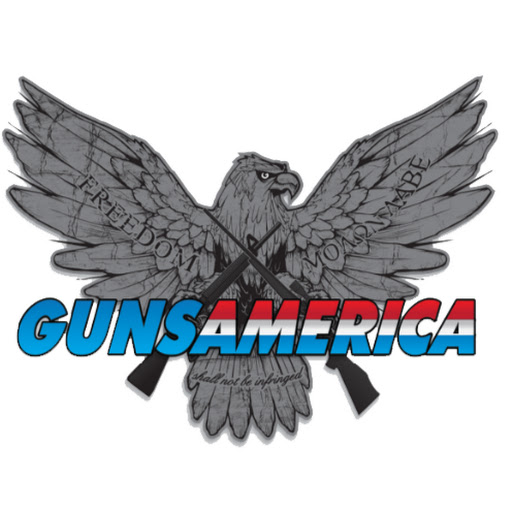 GunsAmerica